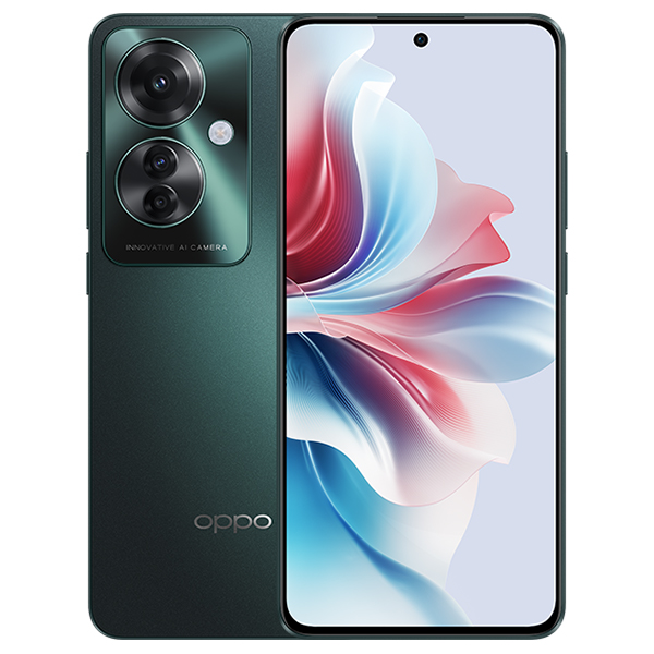 OPPO Reno11 F 5G 8/256GB