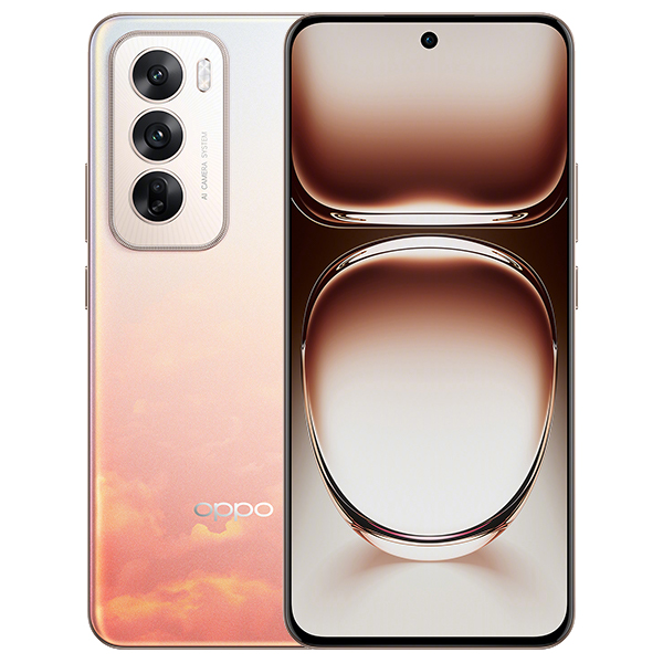 OPPO Reno12 5G 12/256GB