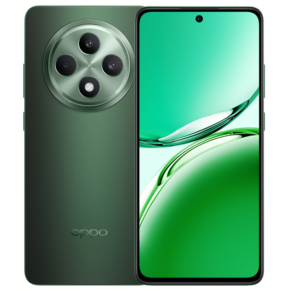 OPPO Reno12 F 5G 12/512GB