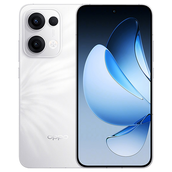 OPPO Reno13 5G 12/256GB