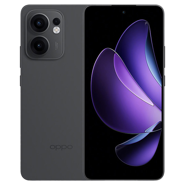 OPPO Reno13 F 4G 8/256GB
