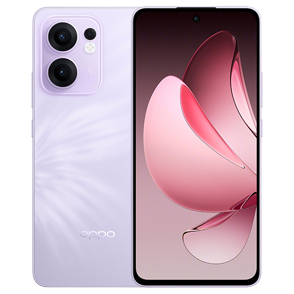 OPPO Reno13 F 5G 8/256GB