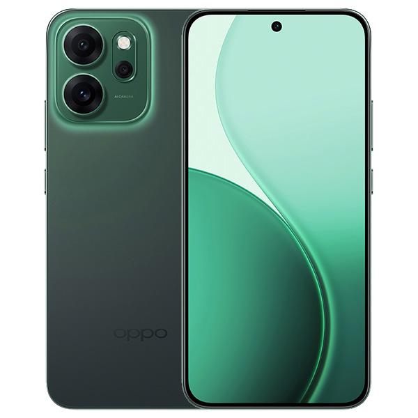 OPPO Reno14 F