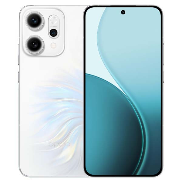 OPPO Reno14 Pro
