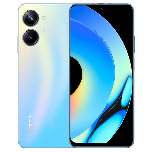 realme 10 Pro 8/128GB