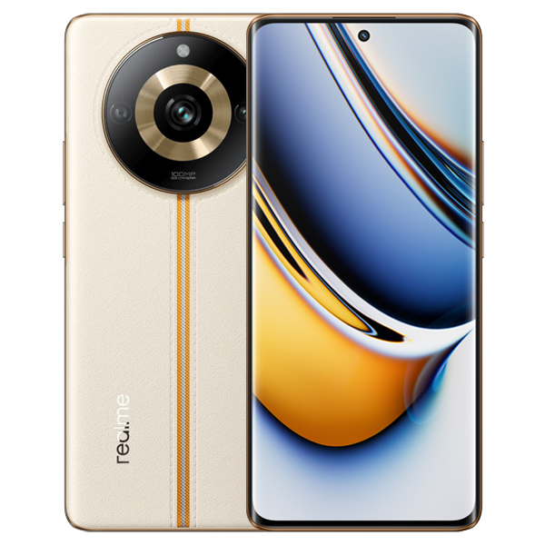 realme 11 Pro 5G 8/256GB