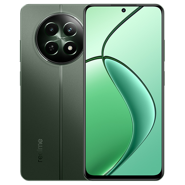 realme 12 5G 8/256GB