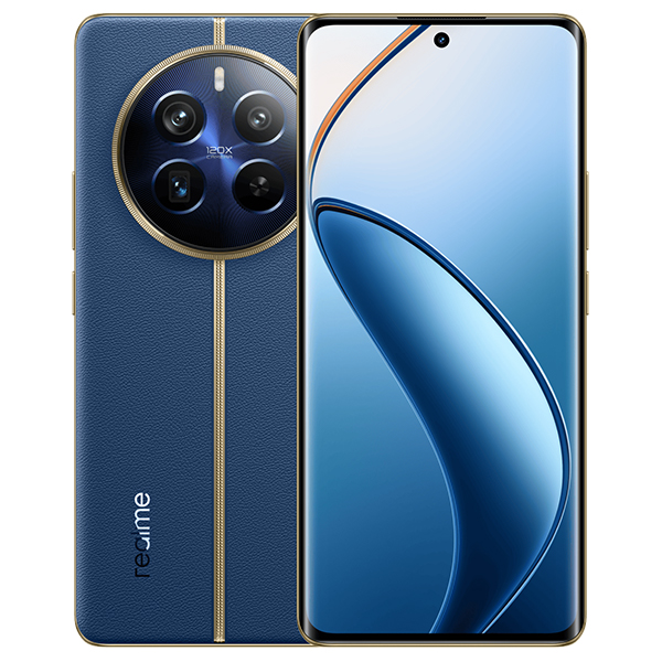 realme 12 Pro+ 5G 8/256GB