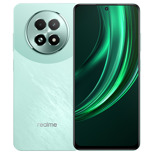 realme 13 5G 12/256GB