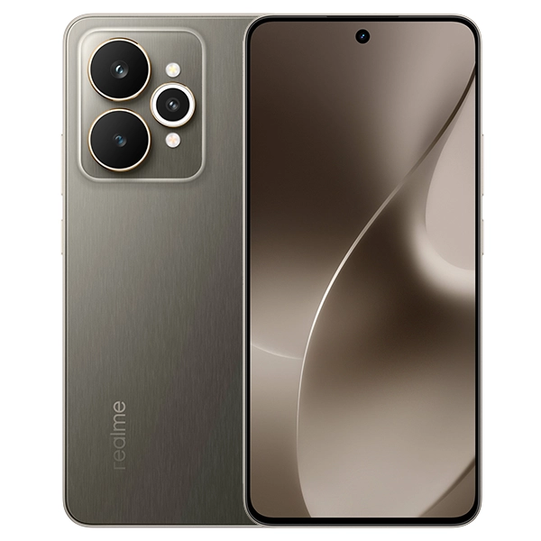 realme 15 5G