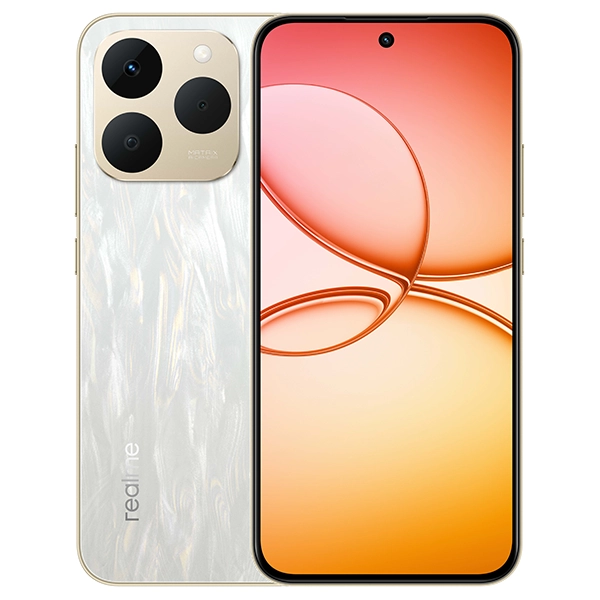 realme 15T 5G