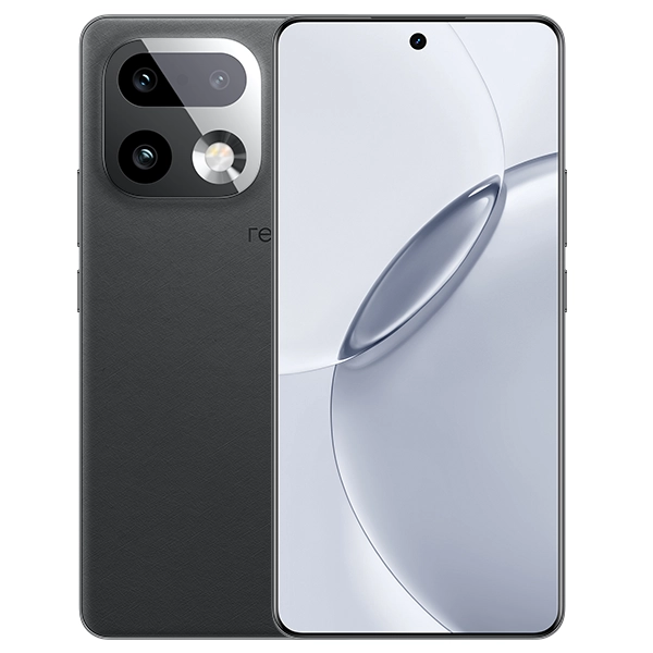realme 16 Pro+ 5G
