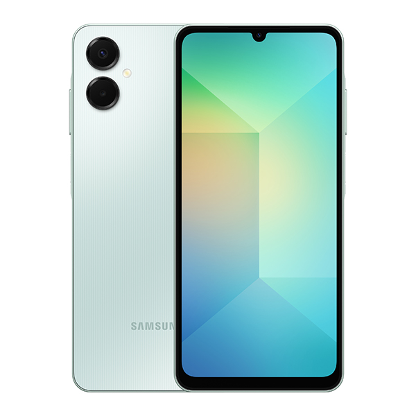 Samsung Galaxy A06 5G 6/128GB