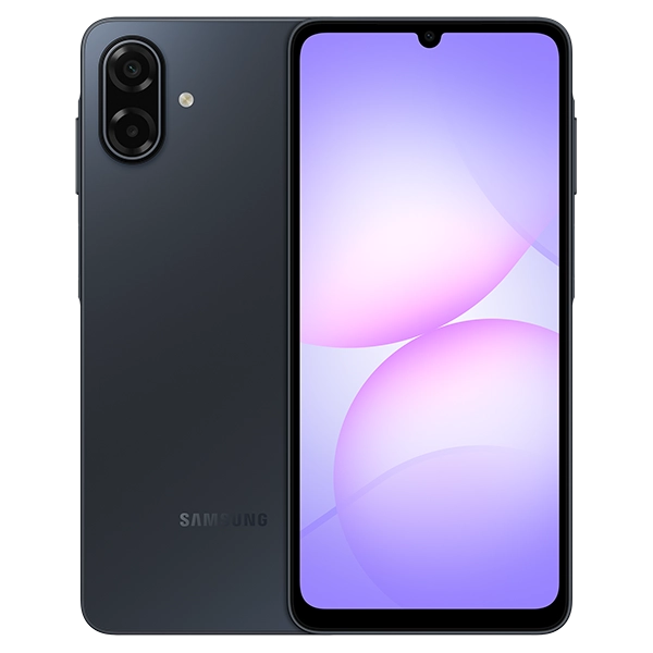 Samsung Galaxy A07 5G