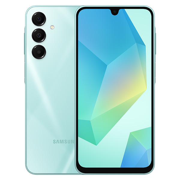 Samsung Galaxy A16 5G 8/256GB
