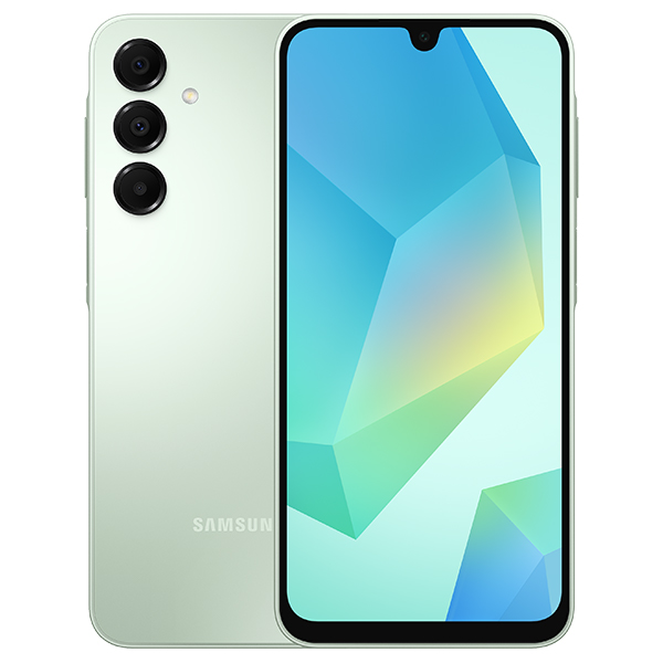Samsung Galaxy A16 8/256GB