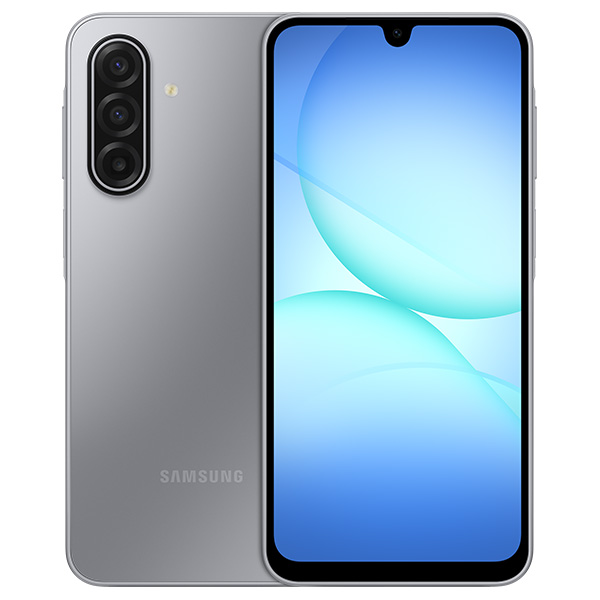 Samsung Galaxy A17 5G