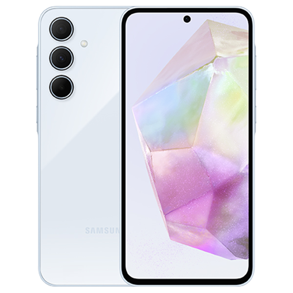 Samsung Galaxy A35 5G 8/128GB