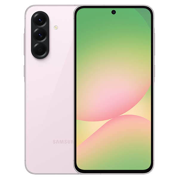 Samsung Galaxy A56 5G