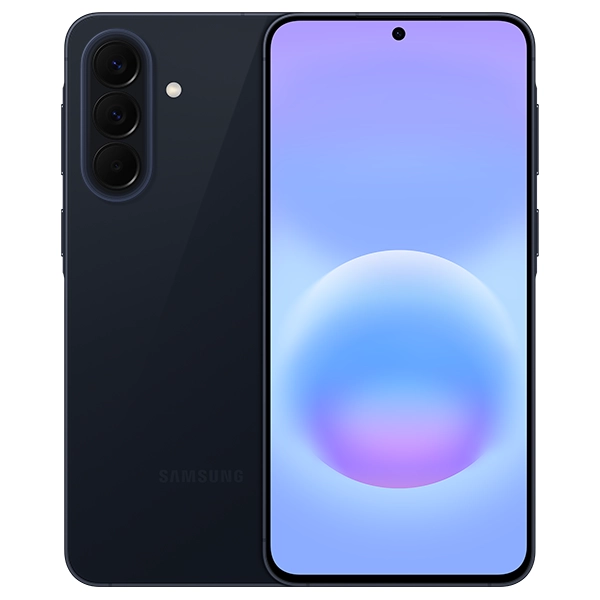 Samsung Galaxy A57 5G