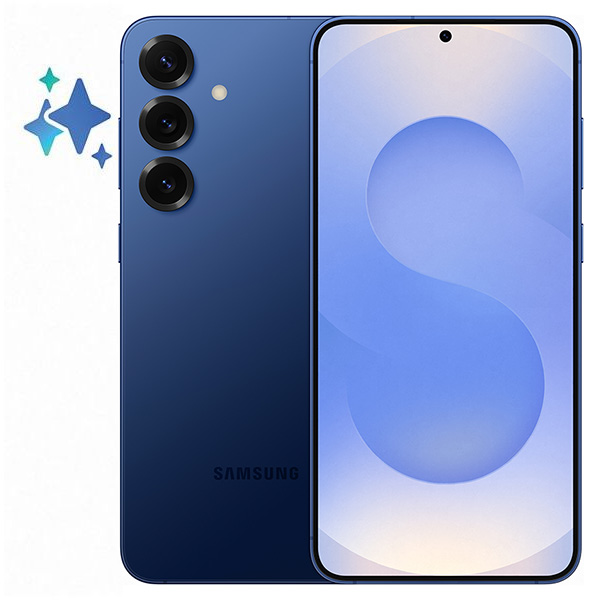 Samsung Galaxy S25+