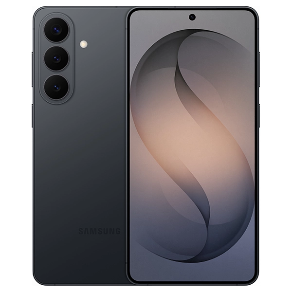 Samsung Galaxy S26+