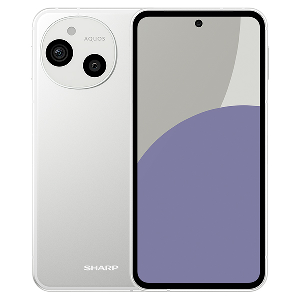 Sharp AQUOS sense9 8/256GB