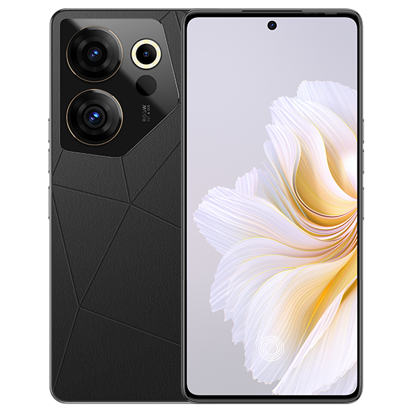 Tecno Camon 20 Premier 5G 8/512GB
