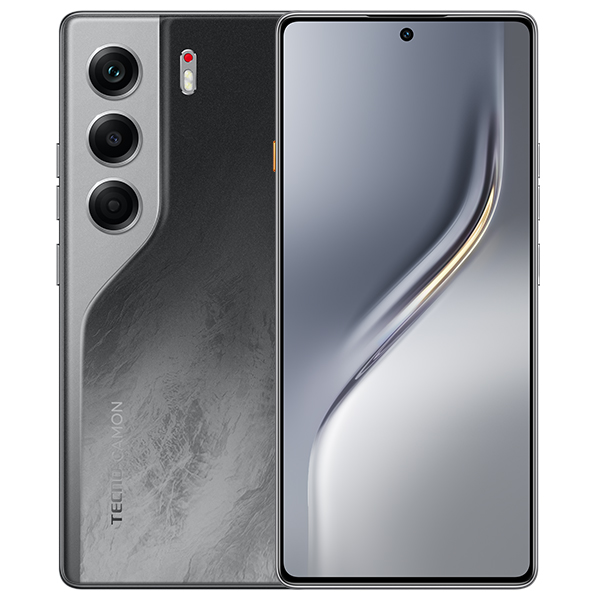 Tecno Camon 40