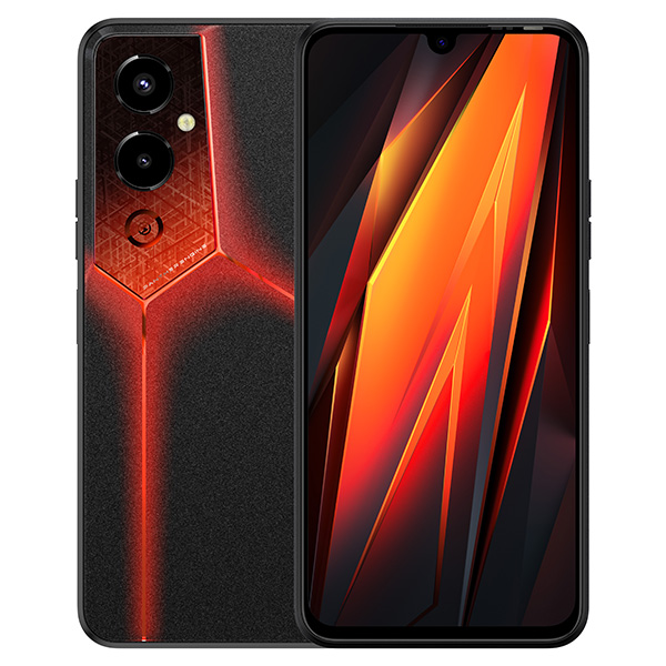 Tecno Pova 4 Pro 8/256GB
