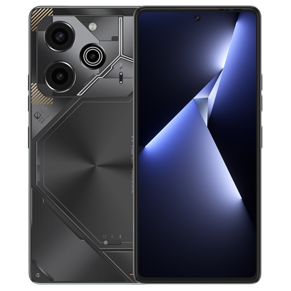 Tecno Pova 6 Pro 5G 12/256GB