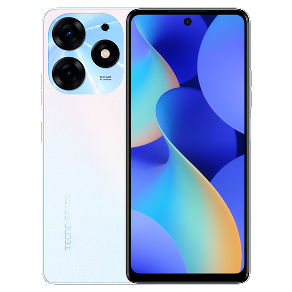 Tecno Spark 10 Pro