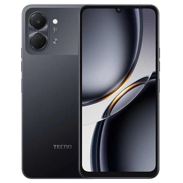 Tecno Spark Go 3
