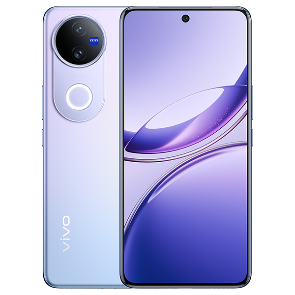vivo V50 12/256GB