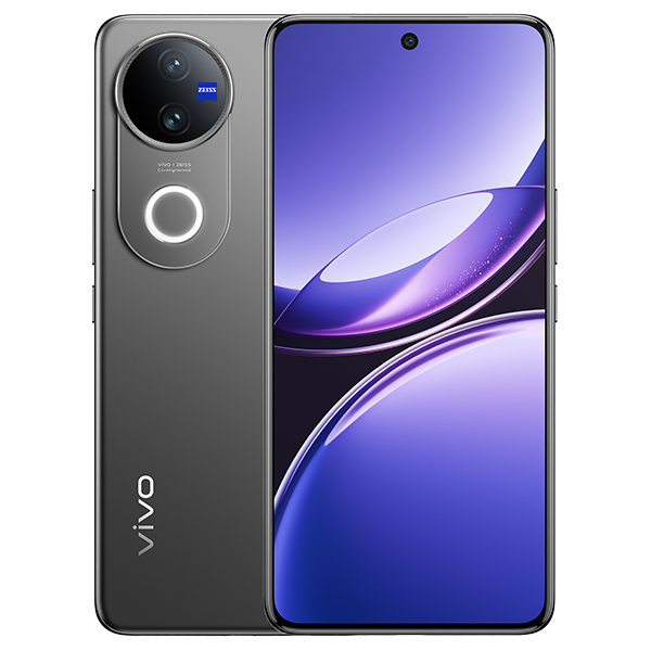 vivo V50 12/512GB