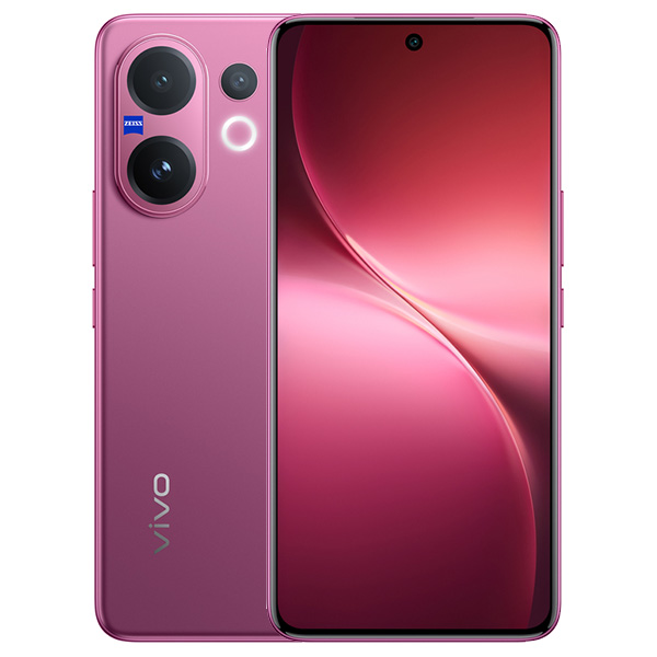 vivo V60 5G