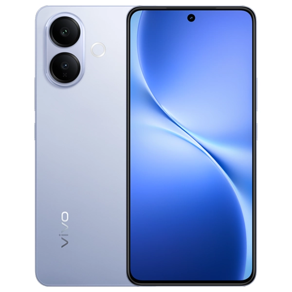 vivo V60 Lite 4G