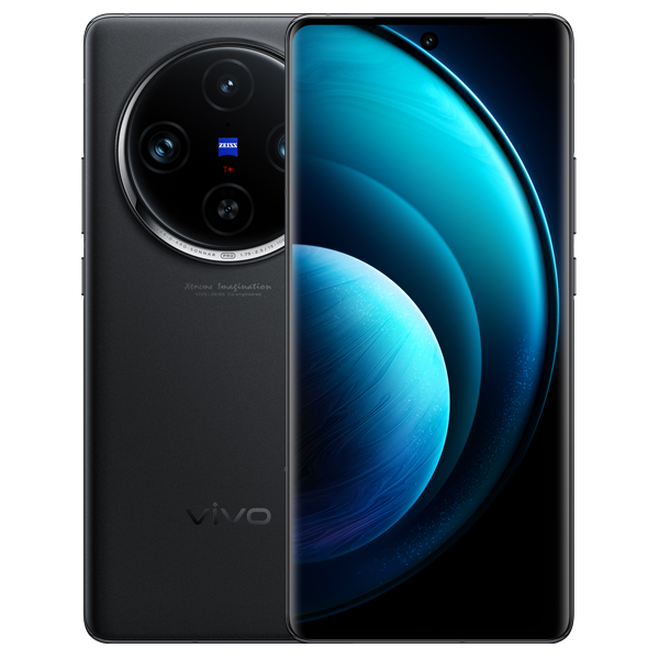 vivo X100 Pro 16/512GB
