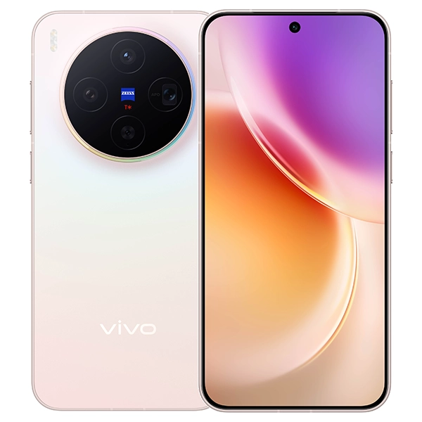 vivo X300