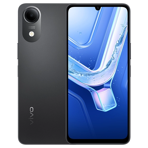 vivo Y05e