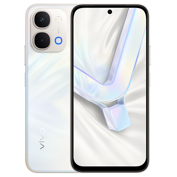 vivo Y31d
