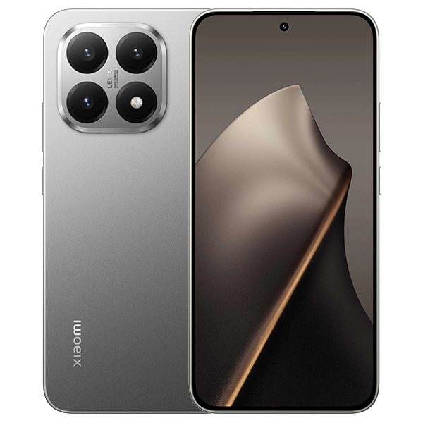 Xiaomi 15T