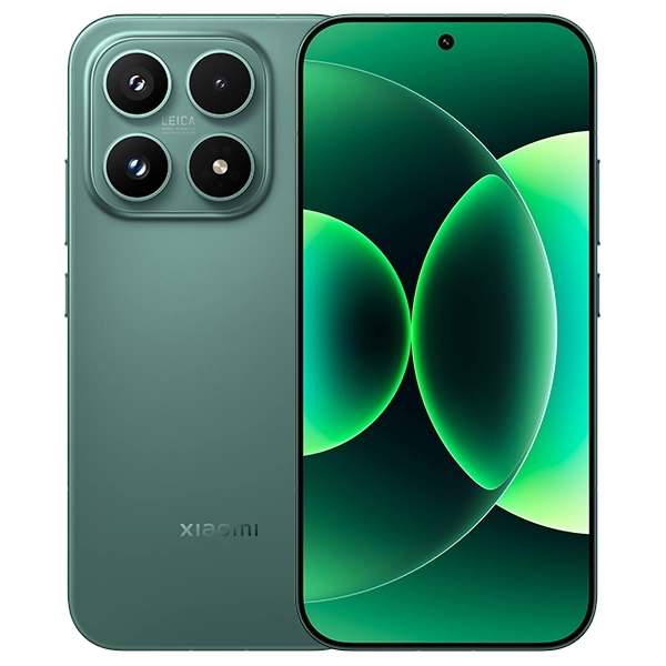 Xiaomi 17