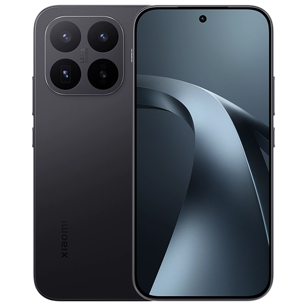 Xiaomi 17T