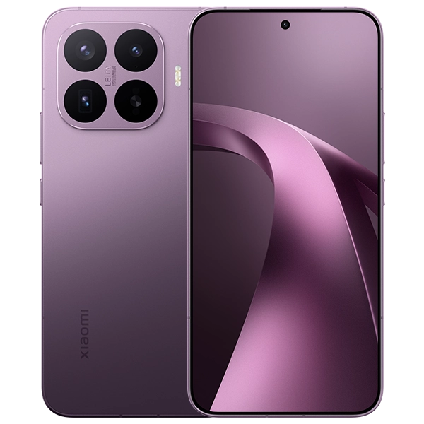 Xiaomi 17T Pro