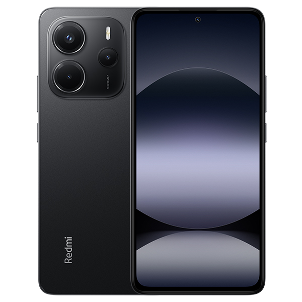 Xiaomi Redmi Note 14 8/128GB