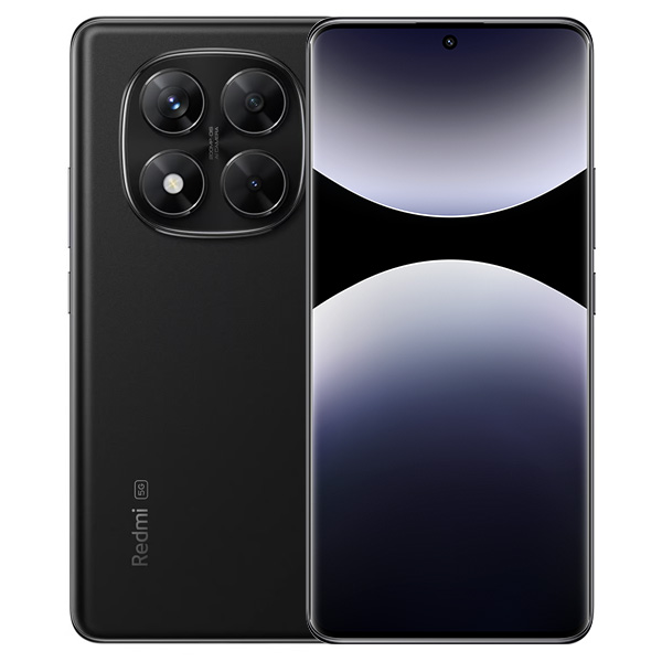 Xiaomi Redmi Note 14 Pro 5G 8/256GB