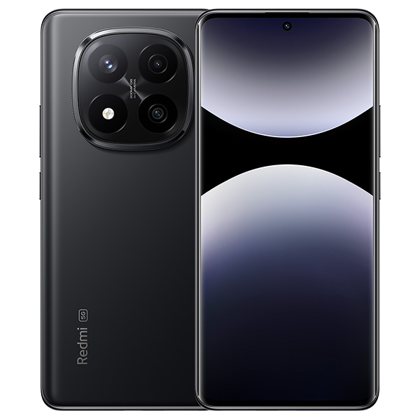 Xiaomi Redmi Note 14 Pro+ 5G 8/256GB