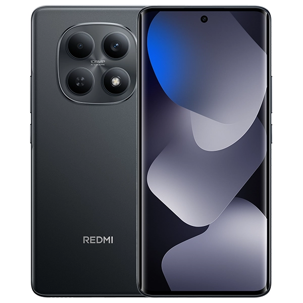 Xiaomi Redmi Note 15