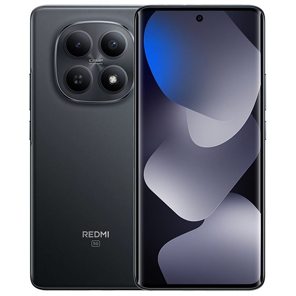 Xiaomi Redmi Note 15 5G